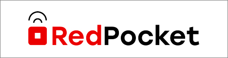 RedPocket Mobile