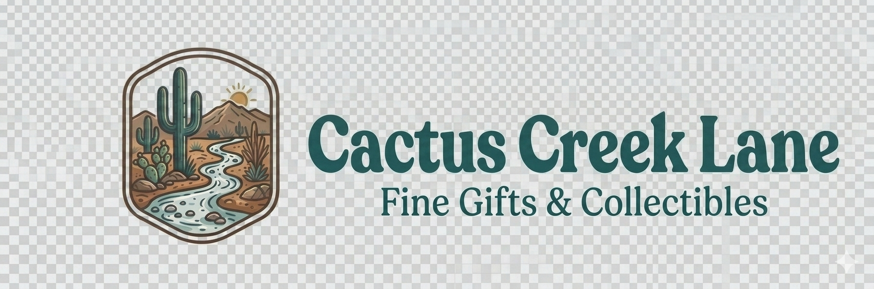 Fine Gifts & Collectibles