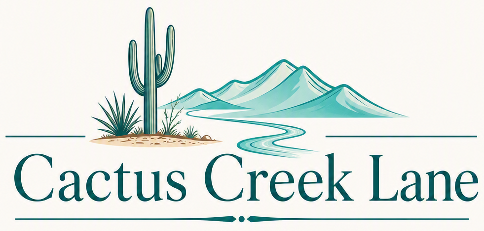 Fine Gifts & Collectibles