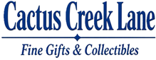 Fine Gifts & Collectibles