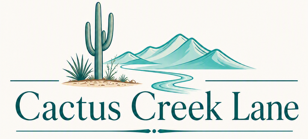 Fine Gifts & Collectibles