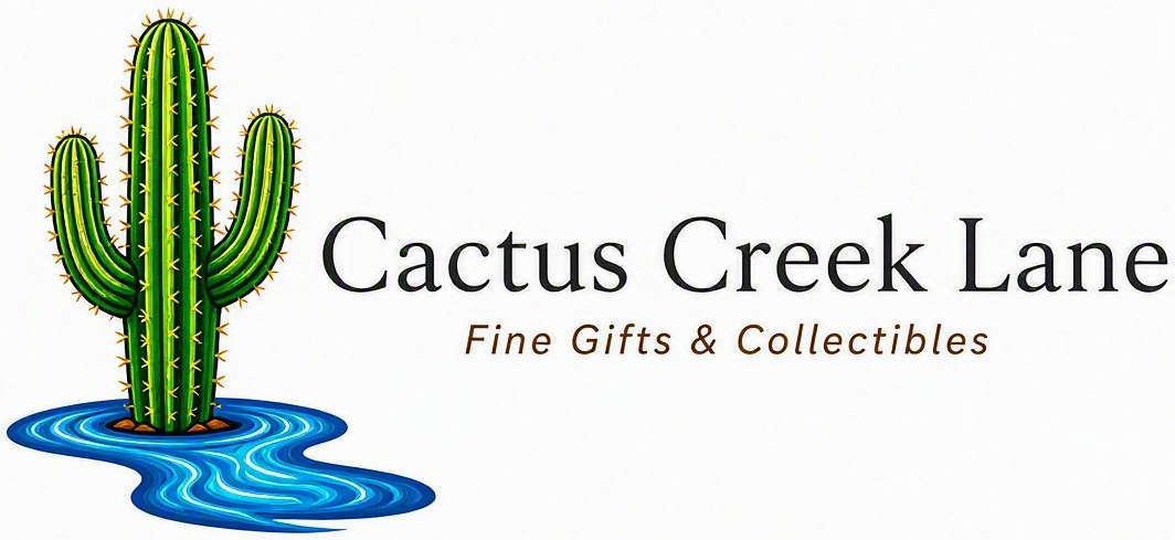Fine Gifts & Collectibles