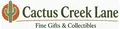 Fine Gifts & Collectibles