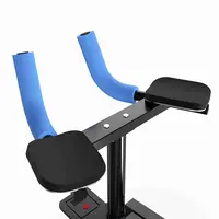 CRAWL SPINE TWIST & STRETCH TRAINER, MULTI-FUNCTIONAL CORE POSTURE CORRECTION WORKOUT EQUIPMENT, ADJUSTABLE HOME & OFFICE BACK STRETCHING TRAINING MAC