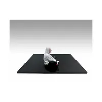 "FIGURE24 SERIES 1" FIGURE 704 FOR 1/24 SCALE MODELS BY AMERICAN DIORAMA