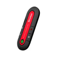 IMOUNTEK CONVENIENT AND PRACTICAL WIRELESS SPEAKER KIT