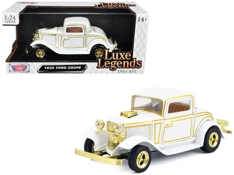1966 CHEVROLET C10 FLEETSIDE PICKUP TRUCK BLACK "MAXX DESIGN" "TIMELESS LEGENDS" SERIES 1/24 DIECAST MODEL CAR BY MOTORMAX