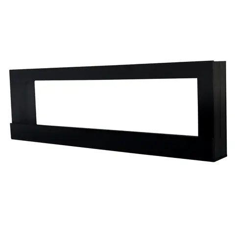 FLOATING FRAME COIN ACCESSORY (295MM X 92MM X 34MM)