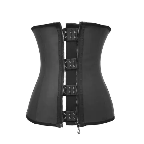 WG_GIFT_BODYSHAPERWAIST(XL)_GPCT872