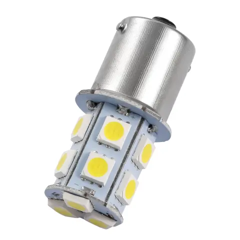 CA_TRAILERLEDBULB(20PCS)_GPCT1517