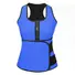 WAIST TRAINER FOR WOMEN BODY SHAPER WAIST SLIMMER CLINCHER TRIMMER FOR WEIGHT LOSS