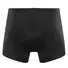 MEN'S CYCLING UNDERWEAR SHORTS 3D PADDED BIKE UNDERWEAR SHORTS BREATHABLE MOISTURE ABSORBING QUICK DRY