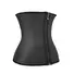 WG_GIFT_BODYSHAPERWAIST(XL)_GPCT872