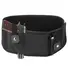 BELLY BAND GUN HOLSTER ADJUSTABLE WAIST CARRY TACTICAL PISTOL POUCH BREATHABLE NEOPRENE GUN BELT BAG