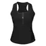 WAIST TRAINER FOR WOMEN BODY SHAPER WAIST SLIMMER CLINCHER TRIMMER FOR WEIGHT LOSS