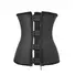 WG_GIFT_BODYSHAPERWAIST(XL)_GPCT872