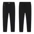WINTER HEATED PANTS FOR MEN WOMEN WITH 12 HEATING ZONES 5V USB POWERED HEATING TROUSER WITH 3 HEATING LEVELS MACHINE WASHABLE FOR OUTDOOR WINTER ACTIV