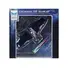 GRUMMAN F8F BEARCAT FIGHTER AIRCRAFT "BLUE ANGELS #2" (1946) UNITED STATES NAVY "SKYMAX MODELS" SERIES 1/72 DIECAST MODEL BY HOBBY MASTER