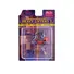 "HEAVY LIFTERS 2" 4 PIECE DIECAST SET LIMITED EDITION FOR 1/64 SCALE MODELS BY AMERICAN DIORAMA