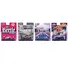 "AUTO NEWS" RELEASE 20 SET OF 4 CARS LIMITED EDITION TO 4500 PIECES WORLDWIDE 1/64 DIECAST MODEL CARS BY M2 MACHINES