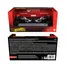 "MONEYGRAM HAAS F1 TEAM" FORMULA ONE F1 WORLD CHAMPIONSHIP (2025) 2 PIECE SET DIECAST MODEL CARS BY HOT WHEELS