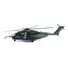 SIKORSKY CH-53E SEA STALLION HELICOPTER #31 "HMX-1 NIGHTHAWKS MCAS QUANTICO VA" UNITED STATES MARINE CORPS 1/72 DIECAST MODEL BY PANZERKAMPF