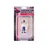 "LB NATION" FIGURE #6 FOR 1/18 SCALE MODELS BY AMERICAN DIORAMA
