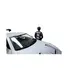 "LB NATION" FIGURE #5 FOR 1/18 SCALE MODELS BY AMERICAN DIORAMA