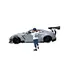 "LB NATION" FIGURE #6 FOR 1/18 SCALE MODELS BY AMERICAN DIORAMA