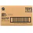 "FORMULA 1 RACING PREMIUM MIX 3" 8 PIECE SET L "PREMIUM SERIES" DIECAST MODEL CAR BY HOT WHEELS