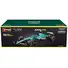 ASTON MARTIN AMR25 #18 LANCE STROLL "ARAMCO" FORMULA ONE F1 "WORLD CHAMPIONSHIP" (2025) 1/24 DIECAST MODEL CAR BY BBURAGO
