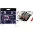 426 INJECTED HEMI ENGINE REPLICA FROM "1965 DODGE CORONET AWB" 1/18 MODEL BY ACME