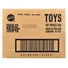 "FAST & FURIOUS 25TH ANNIVERSARY" 2026 10 PIECE SET R DIECAST MODEL CARS BY HOT WHEELS