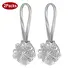 2 PACKS MAGNETIC CURTAIN TIEBACKS EXTENDABLE FLORAL DRAPE HOLDER DECORATIVE WINDOW HANGINGS CLIP FOR LIVING ROOM RESTAURANT APARTMENT