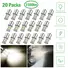 CA_TRAILERLEDBULB(20PCS)_GPCT1517