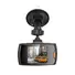 1080P CAR DVR CAMERA DASH CAM CAMCORDER 90° ANGLE LOOP RECORDING NIGHT VISON