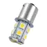 CA_TRAILERLEDBULB(20PCS)_GPCT1517