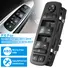 ELECTRIC MASTER POWER WINDOW SWITCH FIT FOR 2011-2017 DODGE CHARGER CHRYSLER FRONT LEFT DRIVER SIDE 68231805AA