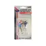 "ON-AIR" FIGURE 5 WITH STANDING CAMERA FOR 1/24 SCALE MODELS BY AMERICAN DIORAMA