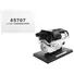 CAT CATERPILLAR C32B MARINE ENGINE REPLICA "HIGH LINE SERIES" 1/12 DIECAST MODEL BY DIECAST MASTERS