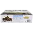 LEVEL 4 MODEL KIT M48A2 PATTON TANK 1/35 SCALE MODEL BY REVELL