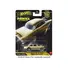 "THRILL CLIMBERS" 5 PIECE SET "CAR CULTURE 10TH ANNIVERSARY" 2025 SERIES Q DIECAST MODEL CARS BY HOT WHEELS