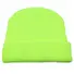 UNISEX 5 LED KNITTED BEANIE WINTER WARM HAT CAMPING JOGGING RUNNING CAP HEADLAMP
