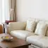 2 PACKS MAGNETIC CURTAIN TIEBACKS EXTENDABLE FLORAL DRAPE HOLDER DECORATIVE WINDOW HANGINGS CLIP FOR LIVING ROOM RESTAURANT APARTMENT